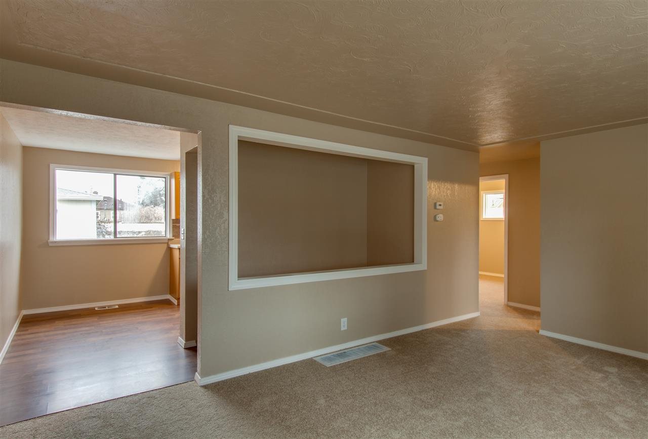 2808 N Lacey St - Photo 5