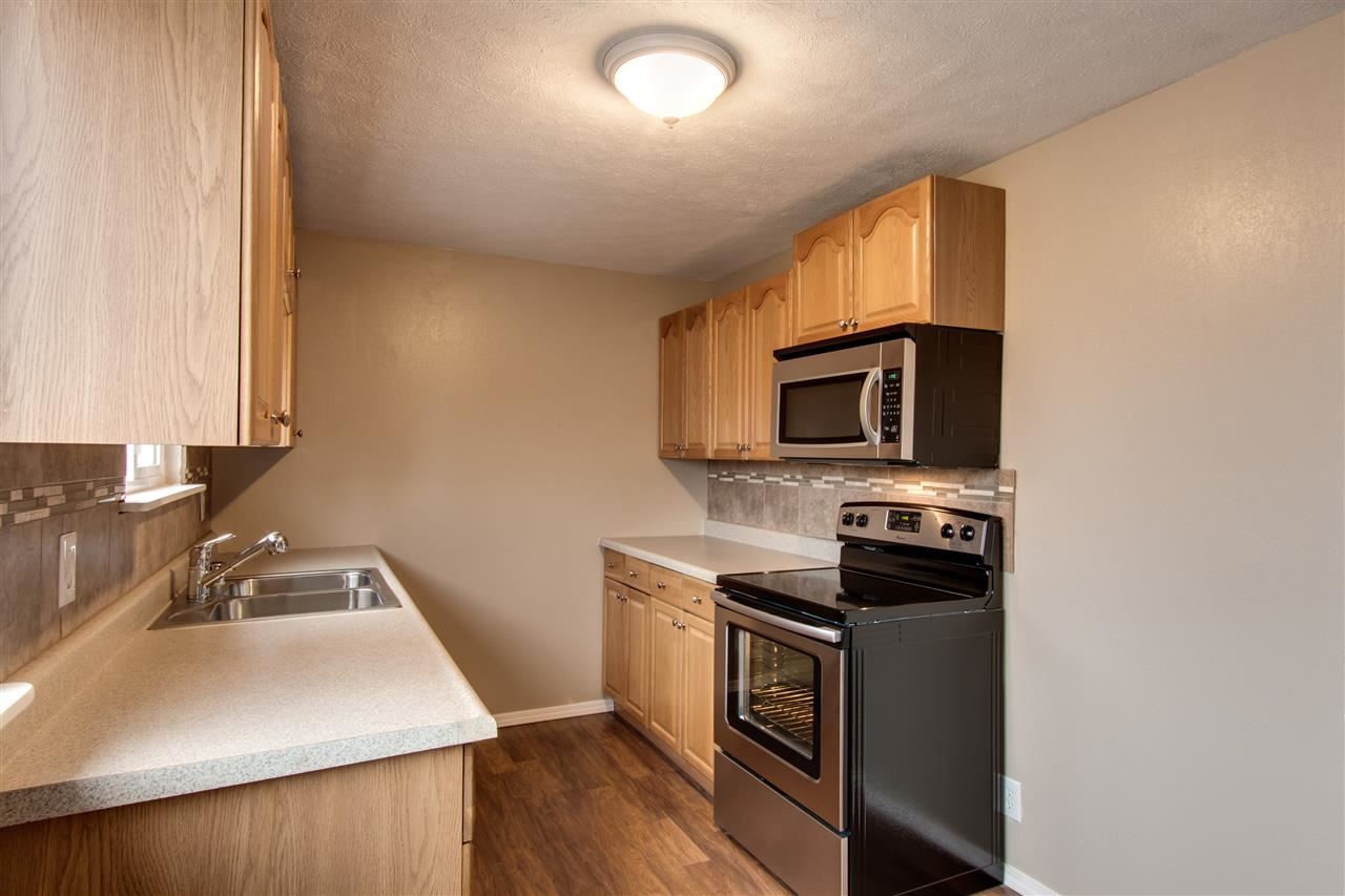 2808 N Lacey St - Photo 7