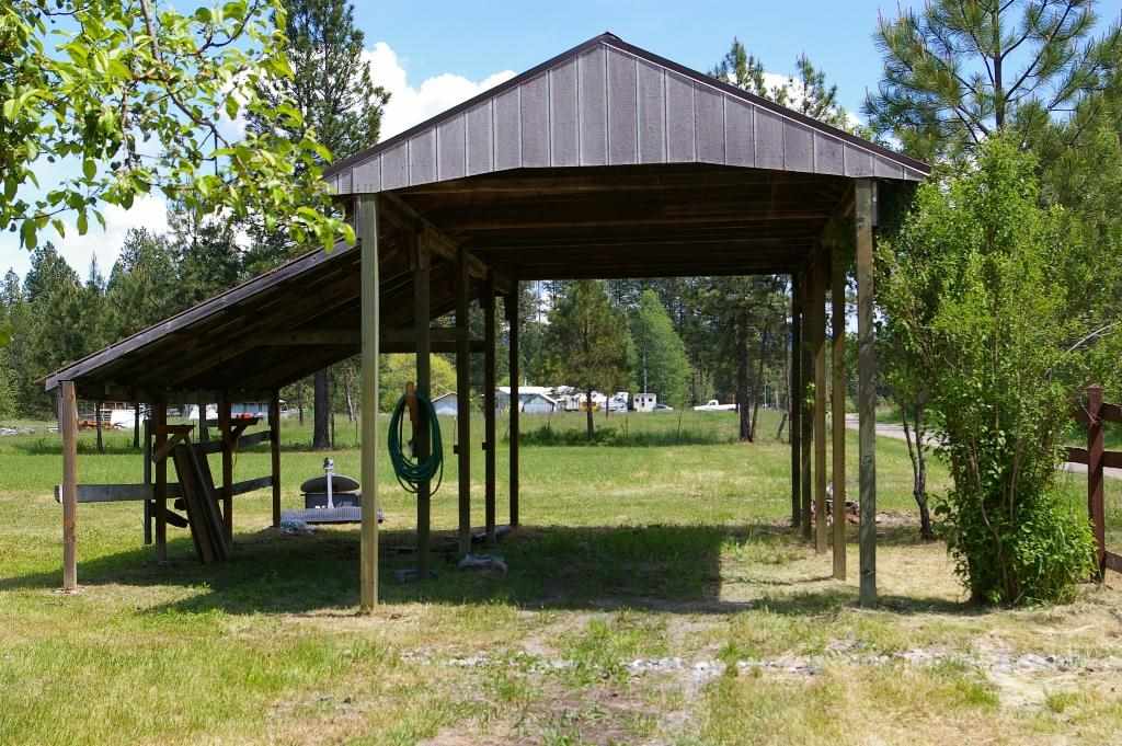 348 Beeman Rd - Photo 11