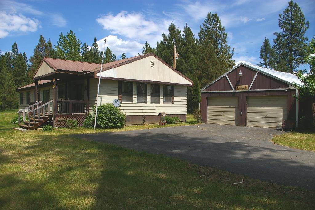 348 Beeman Rd - Photo 12