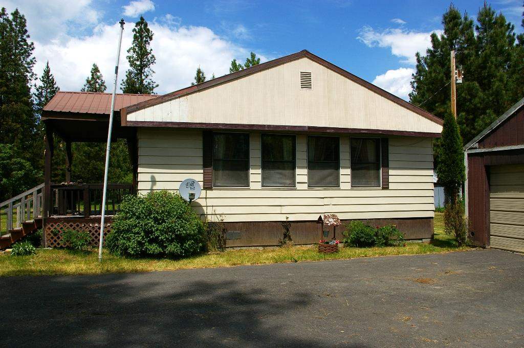 348 Beeman Rd - Photo 3
