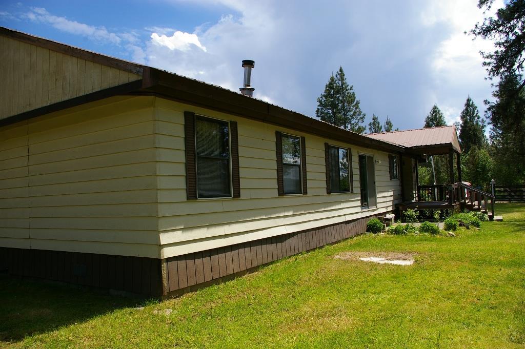 348 Beeman Rd - Photo 4