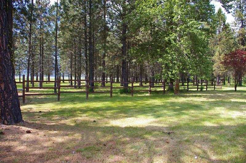 348 Beeman Rd - Photo 6