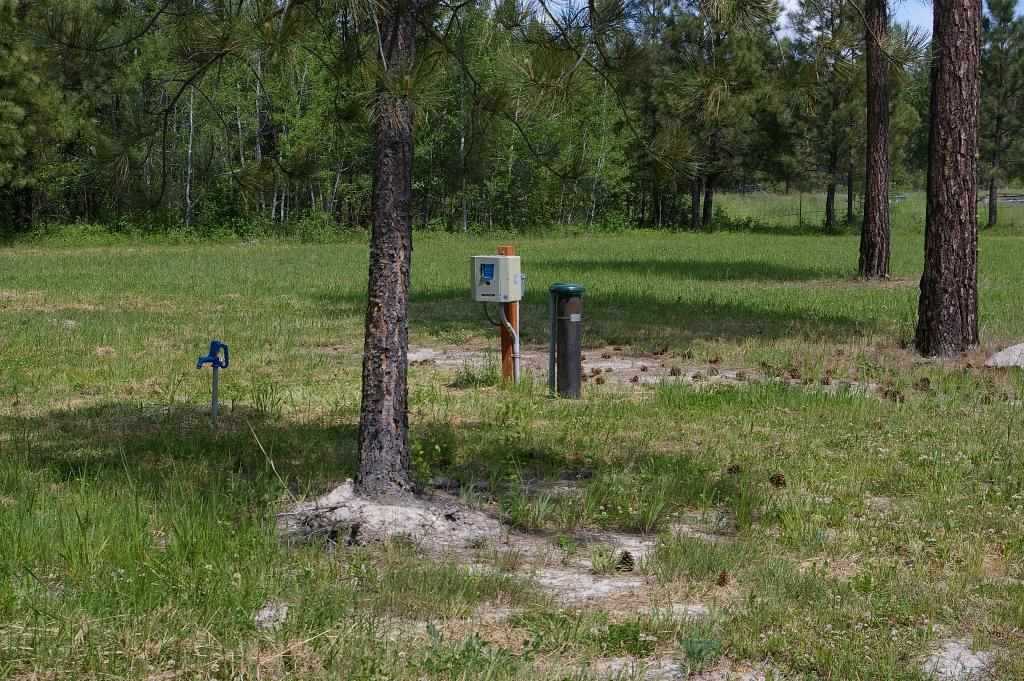348 Beeman Rd - Photo 7