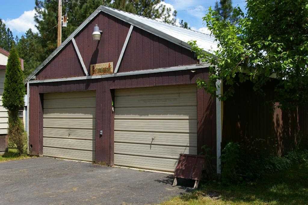 348 Beeman Rd - Photo 9