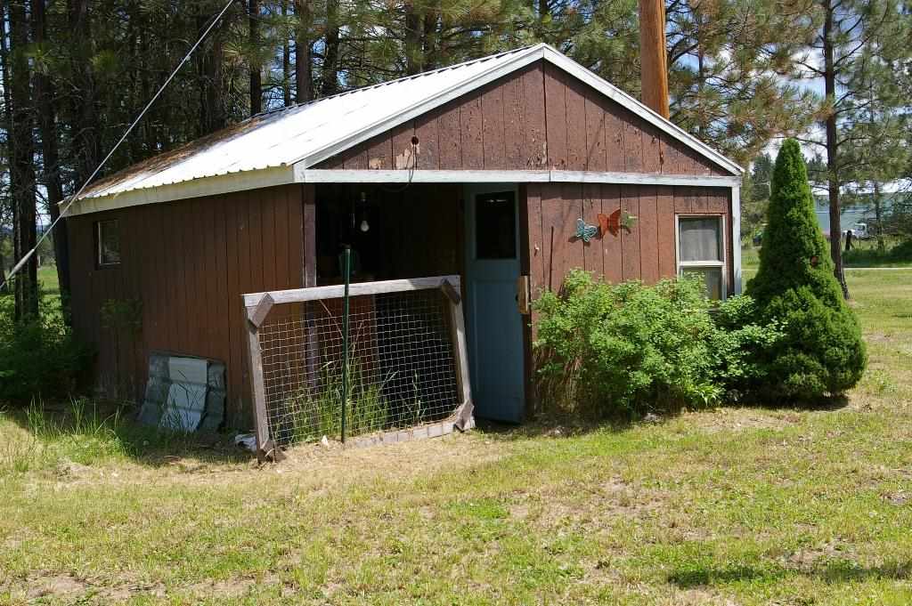 348 Beeman Rd - Photo 10
