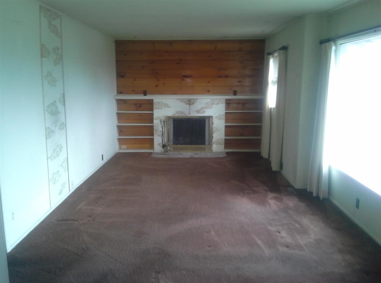 3901 N Lidgerwood - Photo 3