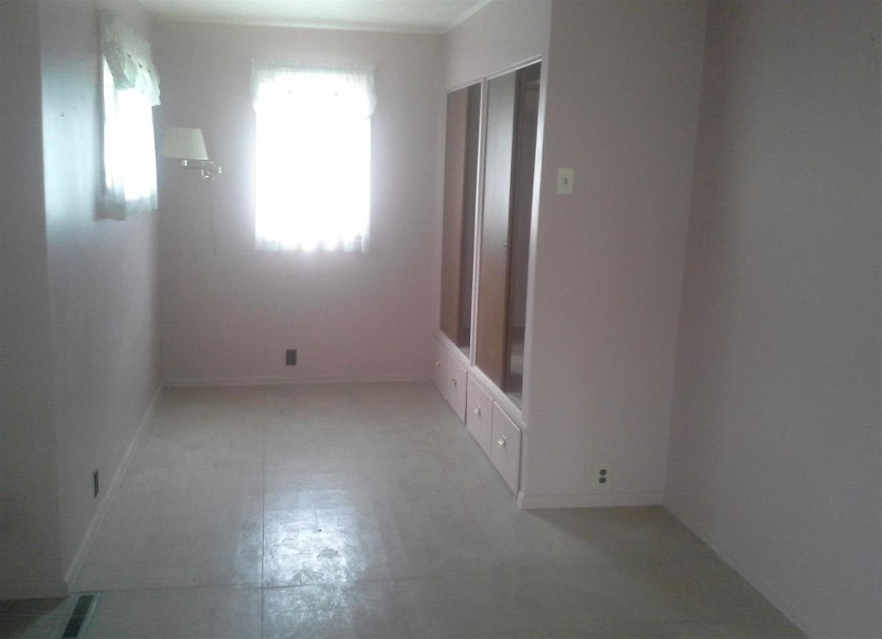 3901 N Lidgerwood - Photo 4