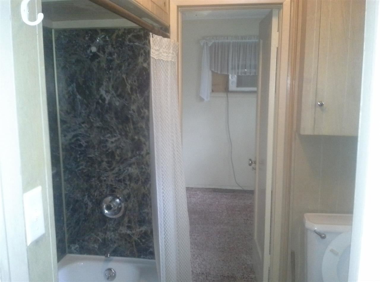 3901 N Lidgerwood - Photo 5