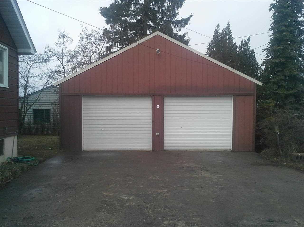 3901 N Lidgerwood - Photo 7