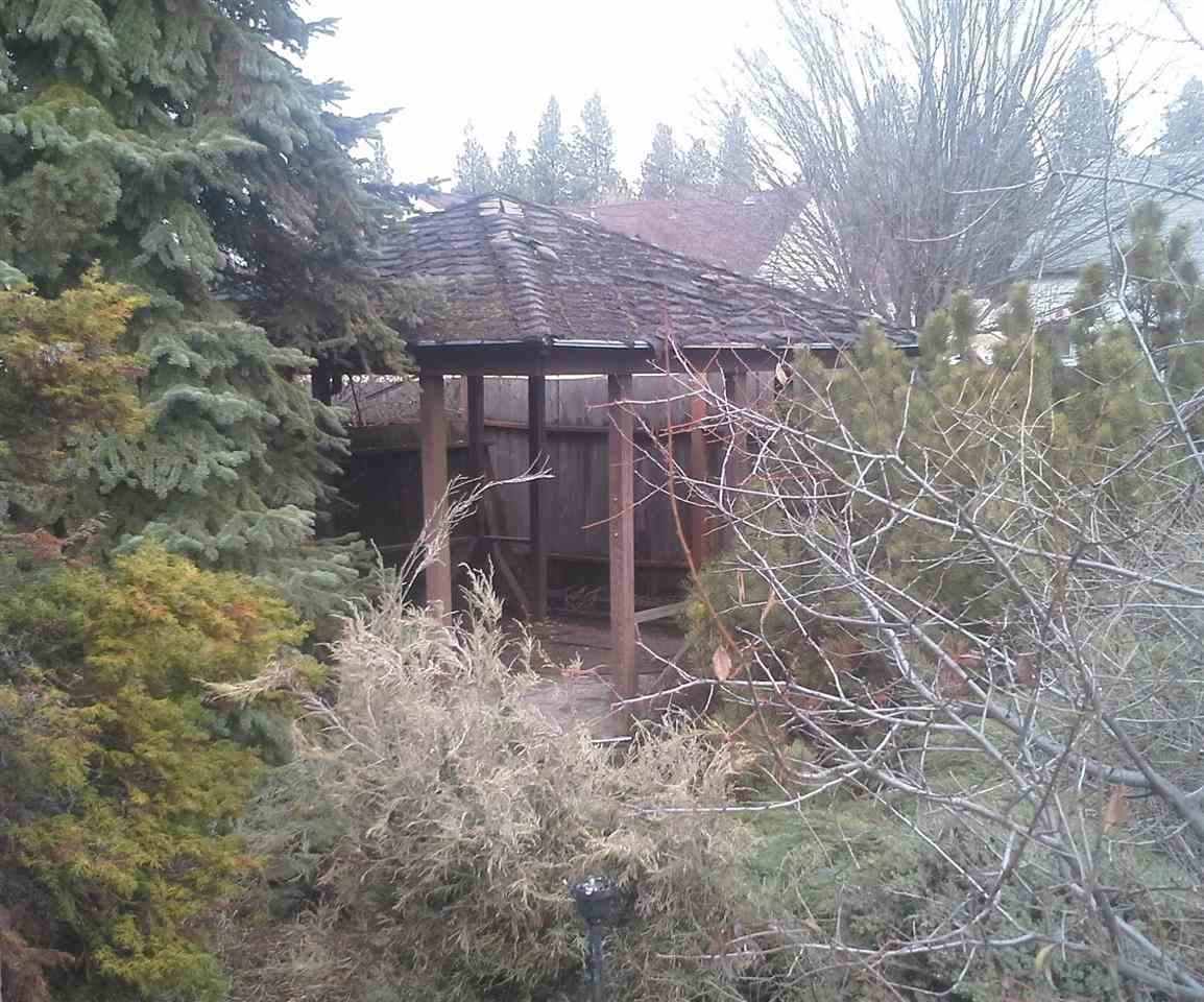 3901 N Lidgerwood - Photo 8