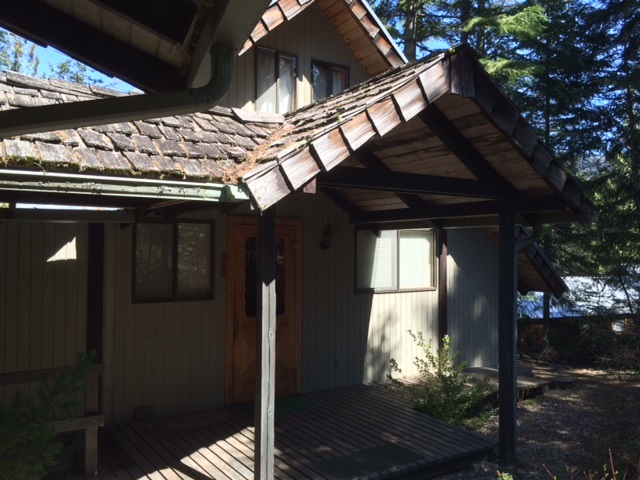 812 Bead Lake Dr - Photo 1