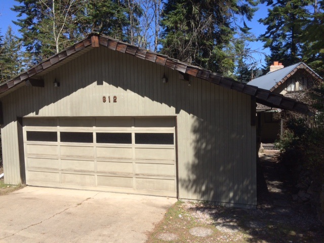 812 Bead Lake Dr - Photo 2