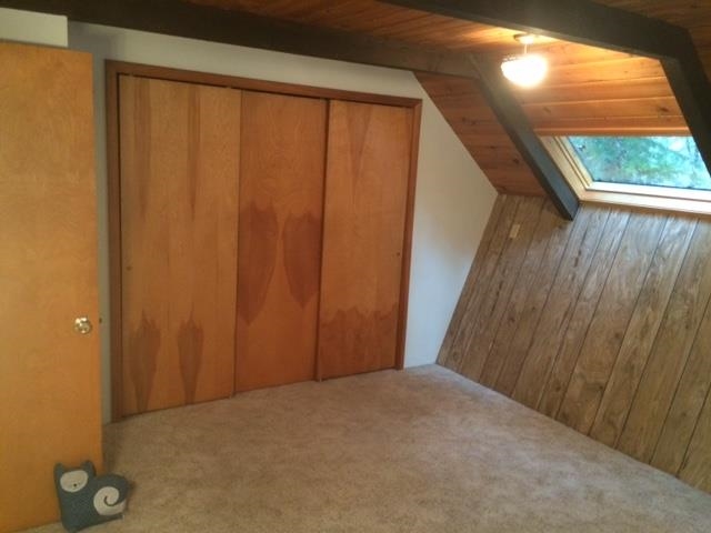 812 Bead Lake Dr - Photo 11
