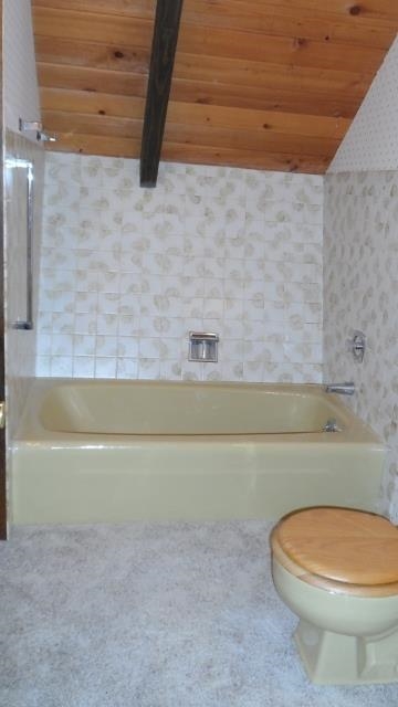 812 Bead Lake Dr - Photo 12