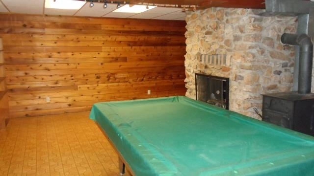 812 Bead Lake Dr - Photo 14