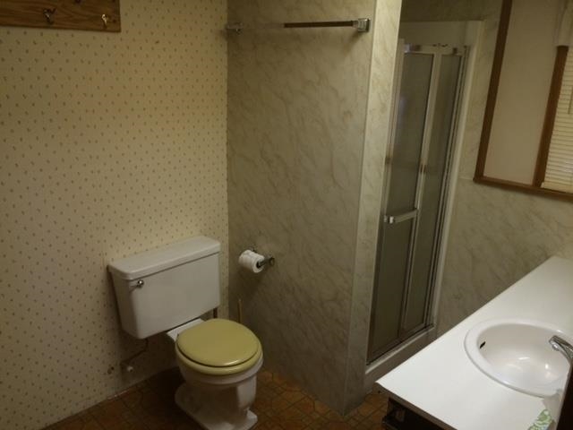 812 Bead Lake Dr - Photo 15