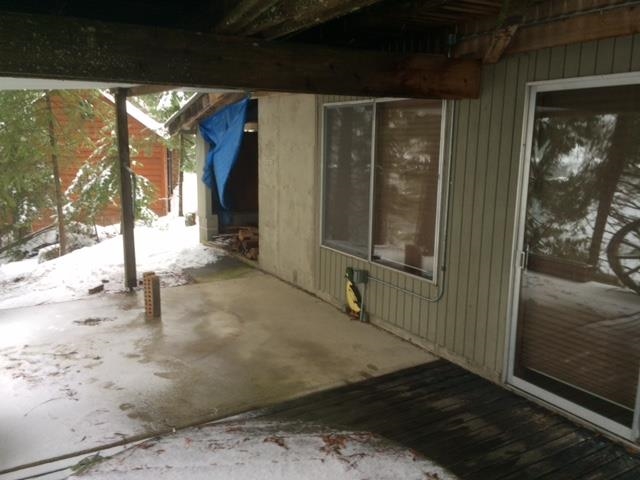 812 Bead Lake Dr - Photo 16