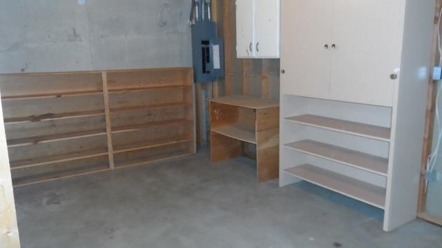 812 Bead Lake Dr - Photo 18