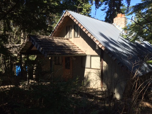 812 Bead Lake Dr - Photo 20