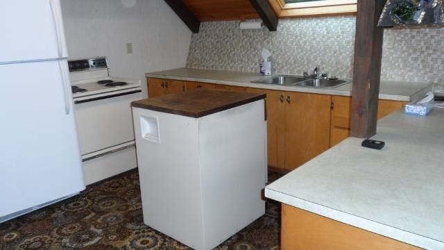 812 Bead Lake Dr - Photo 3