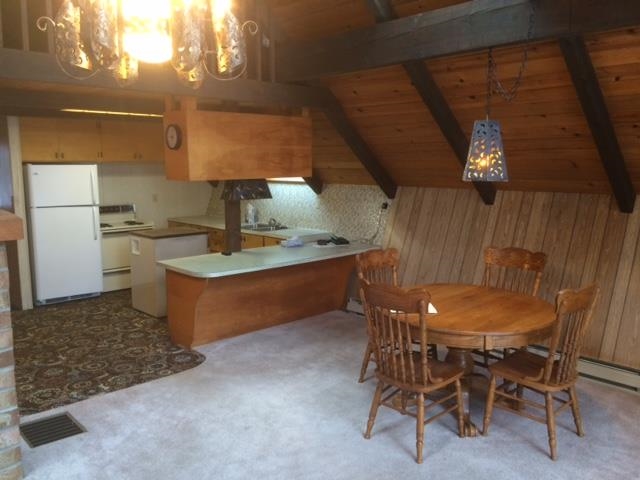 812 Bead Lake Dr - Photo 4