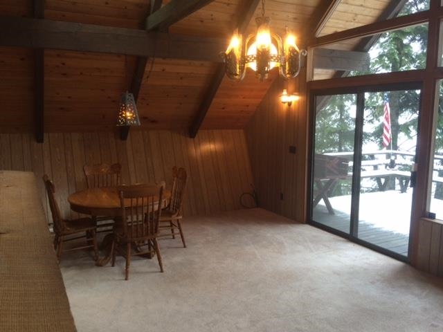 812 Bead Lake Dr - Photo 5