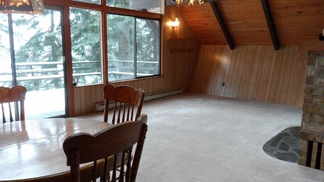 812 Bead Lake Dr - Photo 6