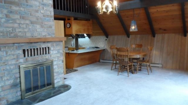 812 Bead Lake Dr - Photo 7