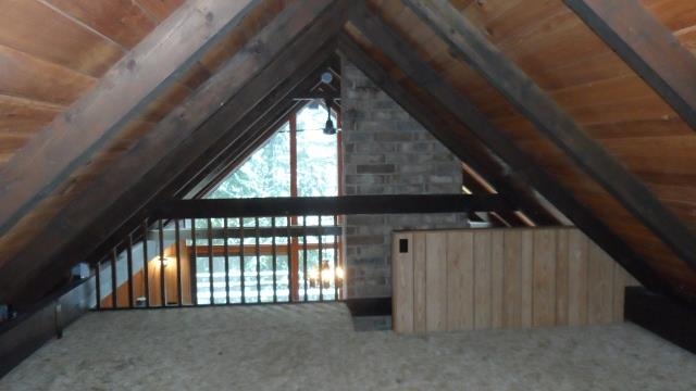 812 Bead Lake Dr - Photo 8