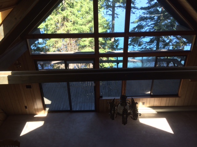 812 Bead Lake Dr - Photo 9