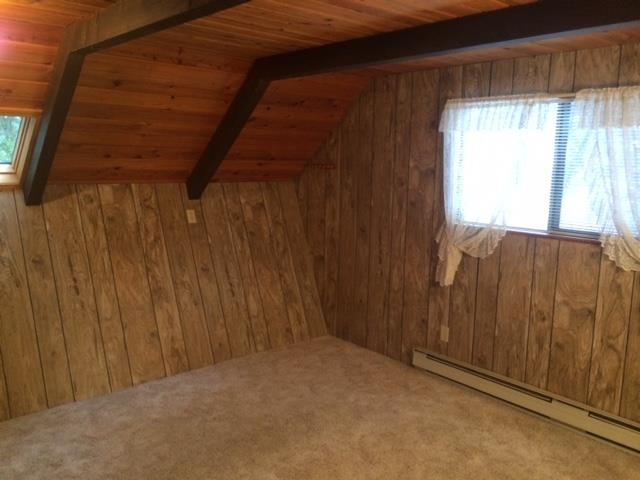 812 Bead Lake Dr - Photo 10