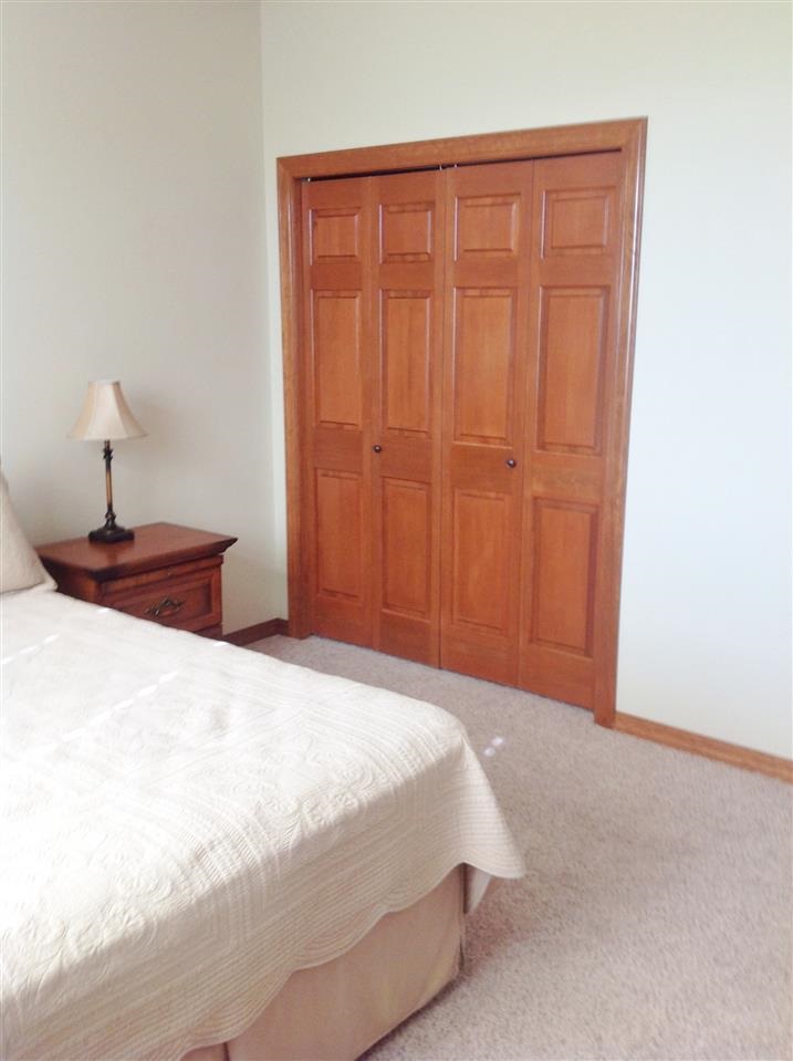2703 W Graves Rd - Photo 11