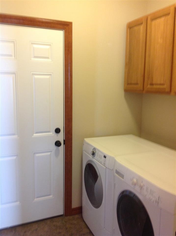 2703 W Graves Rd - Photo 12