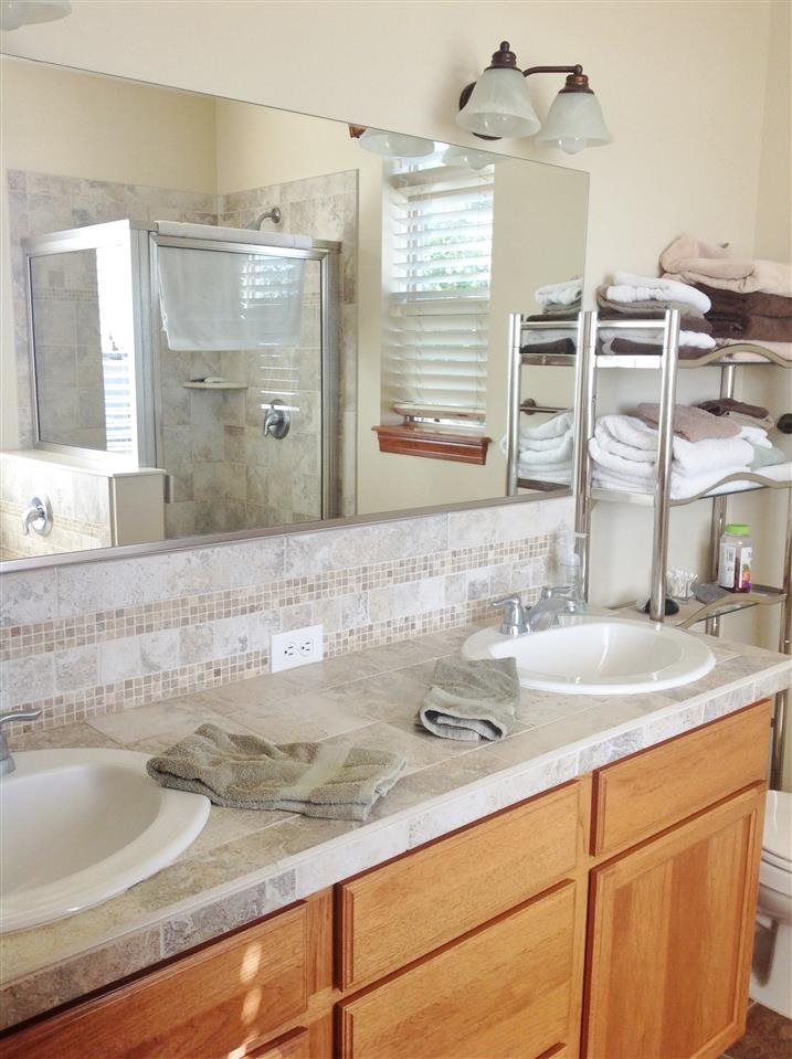 2703 W Graves Rd - Photo 13