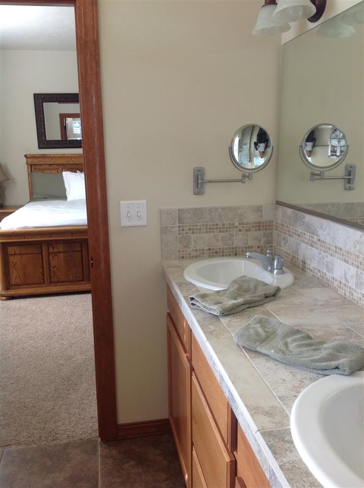 2703 W Graves Rd - Photo 14