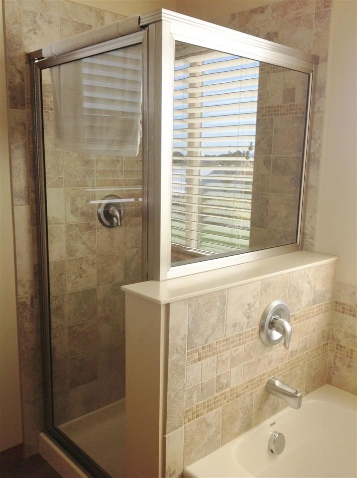 2703 W Graves Rd - Photo 15