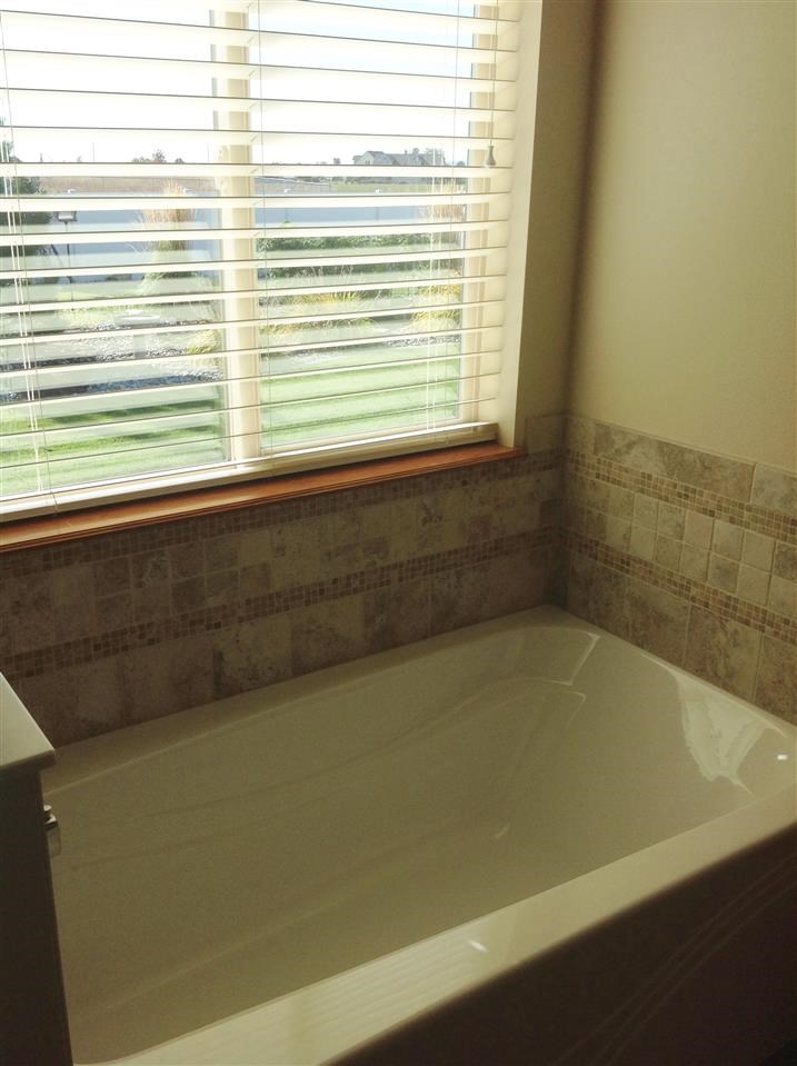 2703 W Graves Rd - Photo 16