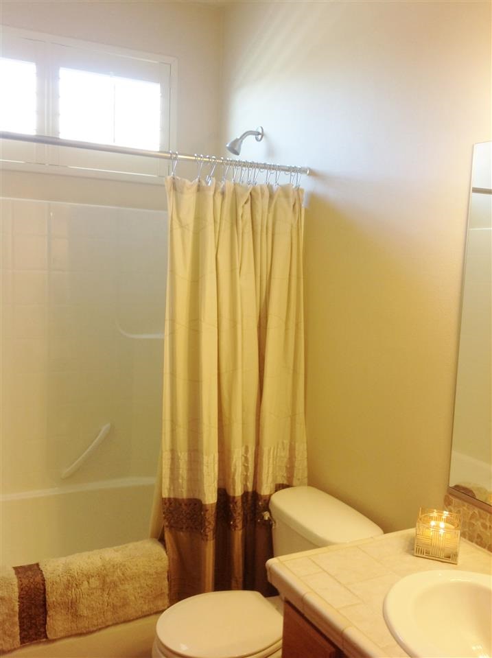 2703 W Graves Rd - Photo 17