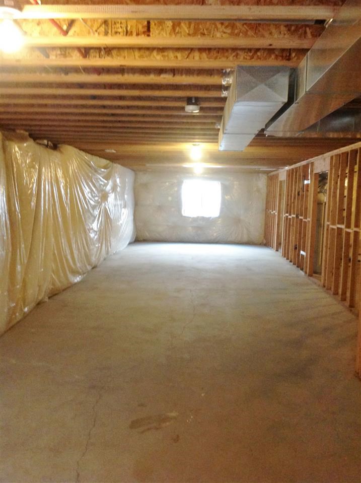 2703 W Graves Rd - Photo 18