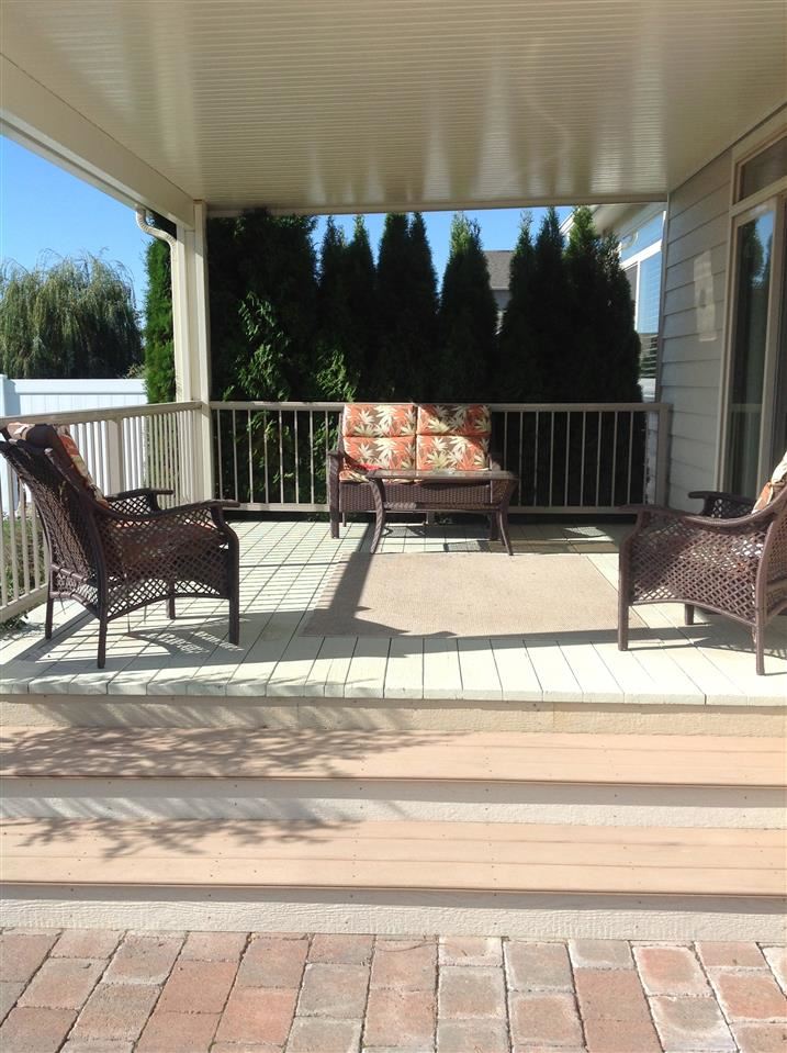 2703 W Graves Rd - Photo 19