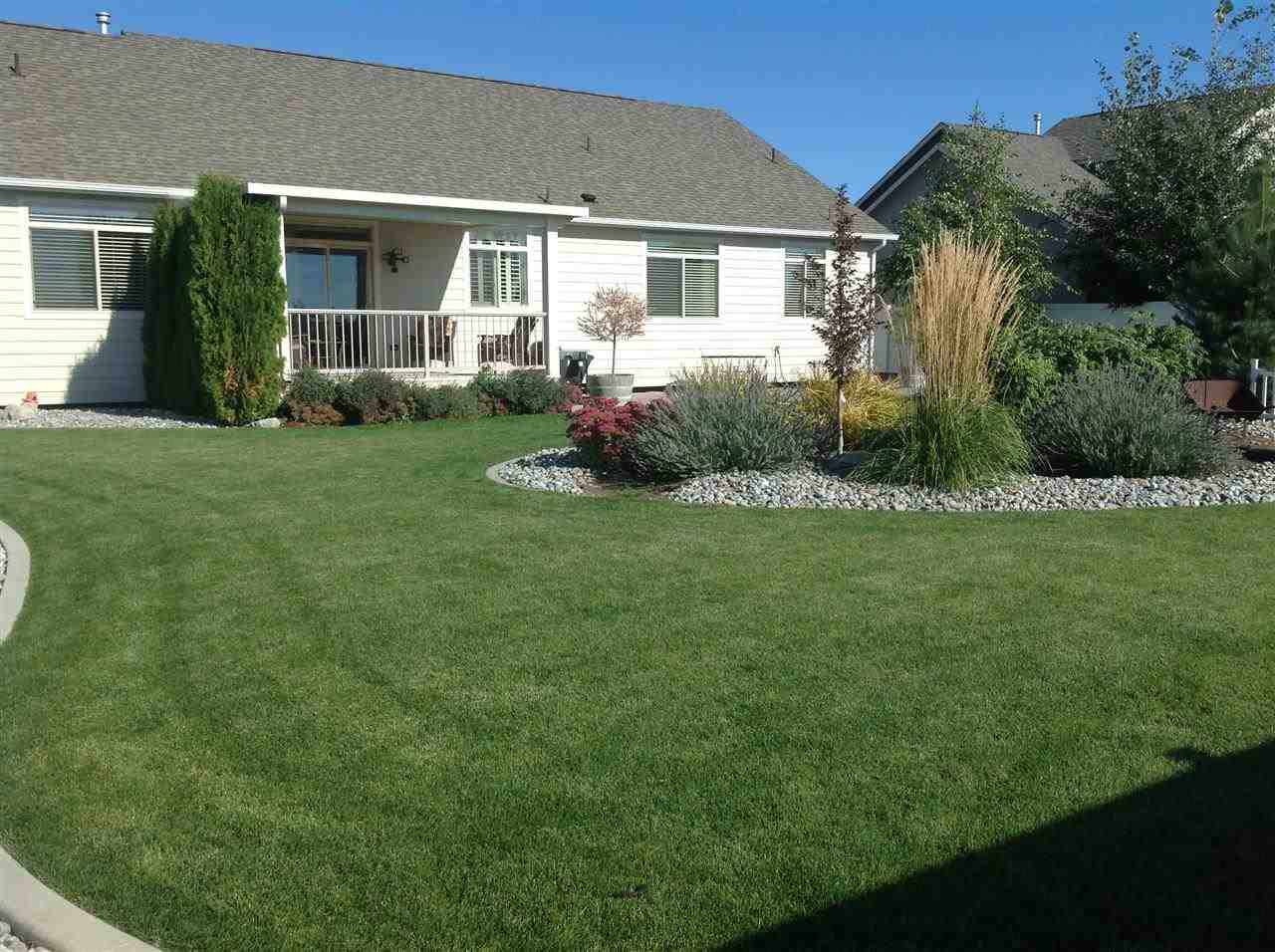 2703 W Graves Rd - Photo 20
