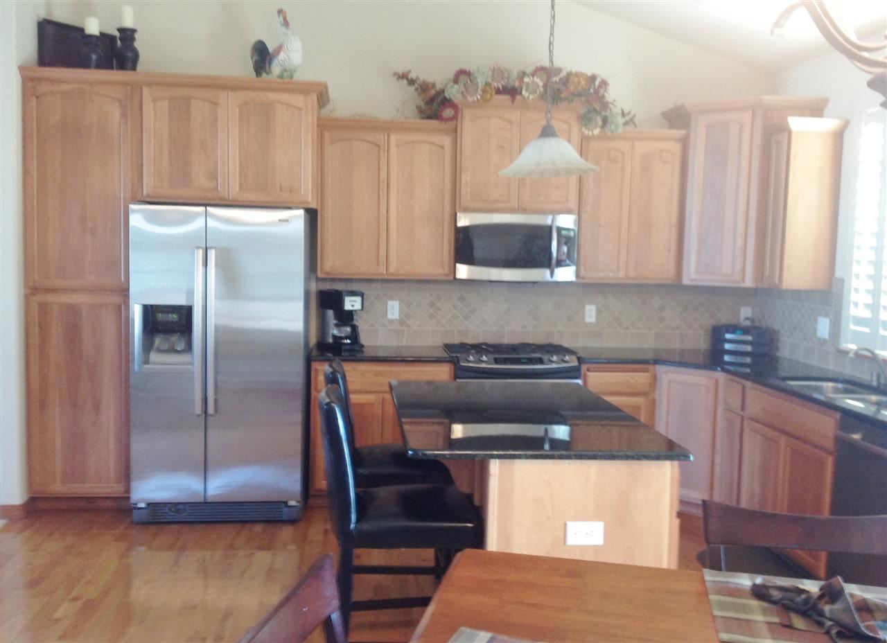 2703 W Graves Rd - Photo 3