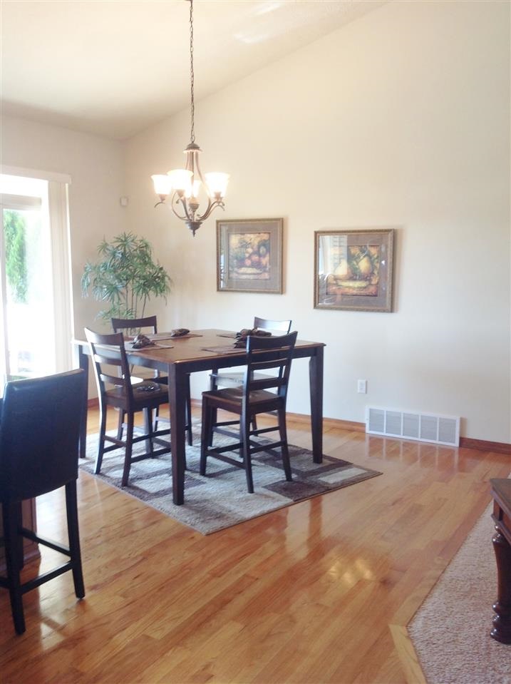 2703 W Graves Rd - Photo 5