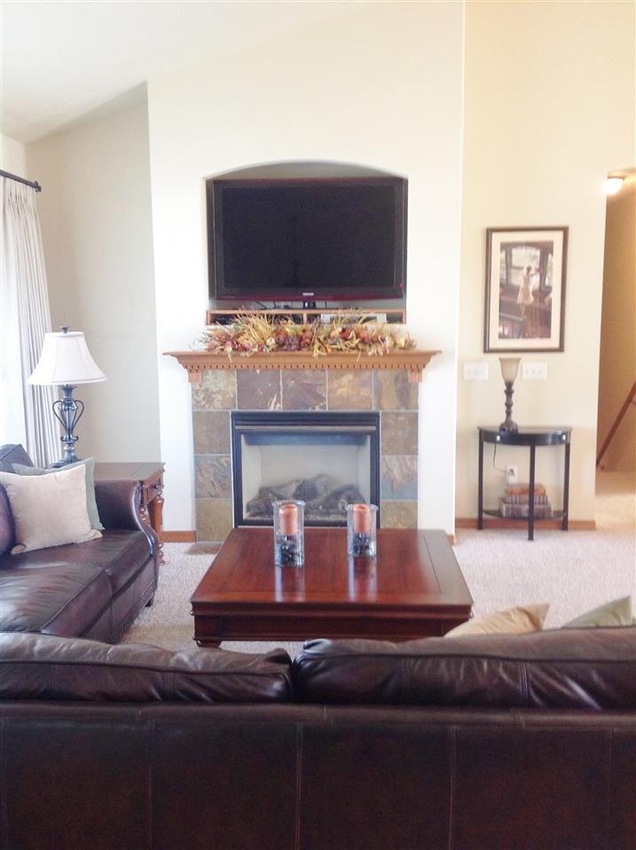 2703 W Graves Rd - Photo 6