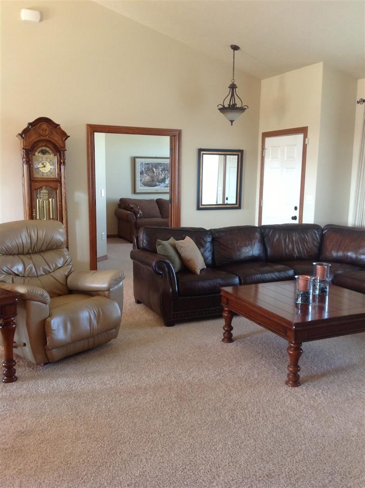 2703 W Graves Rd - Photo 7