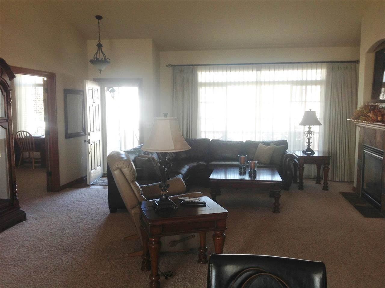 2703 W Graves Rd - Photo 8