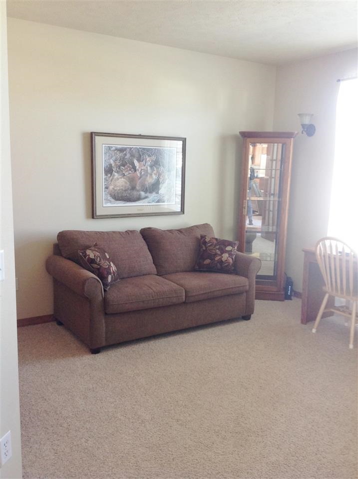 2703 W Graves Rd - Photo 9