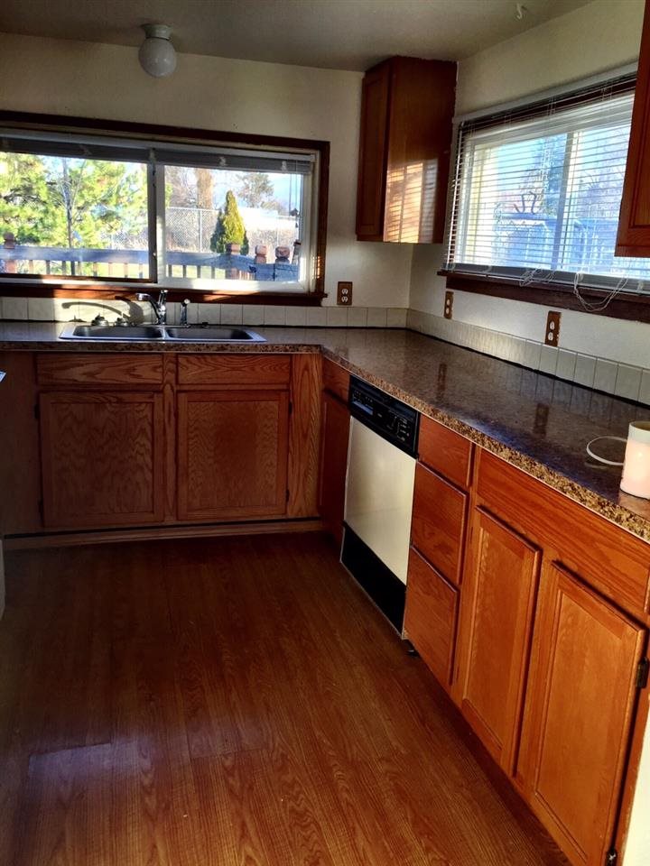 4210 N Silas - Photo 3