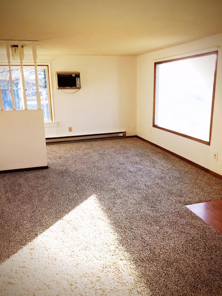 4210 N Silas - Photo 4